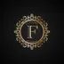 Le Flore