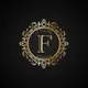 Le Flore